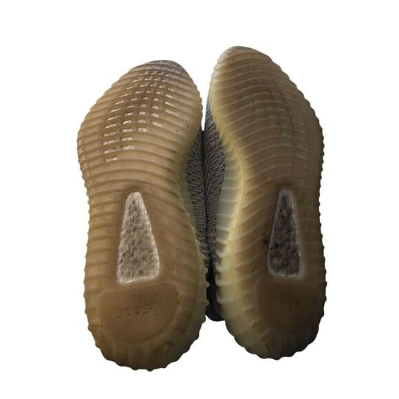 Yeezy Boost 350 V2 - Sesame
